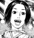 :Otsu1: