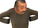 :Abasourdi: