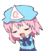 :Yuyuko2: