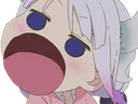 :Ahi6: