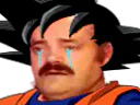 :goku_pleure:
