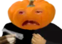 :Citrouille_puante_1: