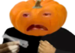 :Citrouille_puante_1: