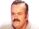 :what_1: