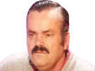 :what_1: