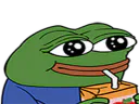 :peepoJVC: