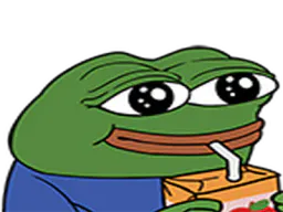 :peepoJVC: