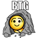 :btg: