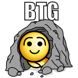 :btg: