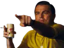 :DiCaprio_ceci: