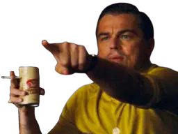 :DiCaprio_ceci: