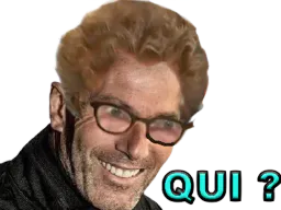 :Zidanequi: