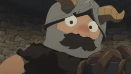 :senshiPouceGif: