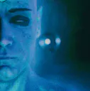 DrManhattan