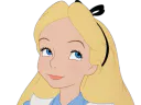 :Alice_regard_malicieux: