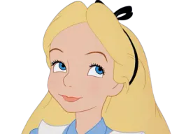 :Alice_regard_malicieux: