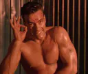 :jcvd_top: