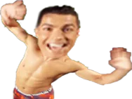 :ronaldance: