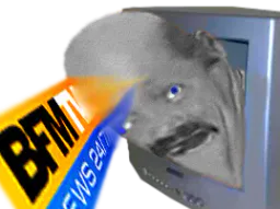 :Cashbfm: