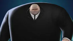 :BossFinal: