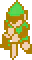:Link_bas_attaque: