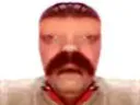 :trdfg: