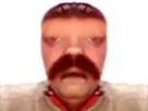 :trdfg: