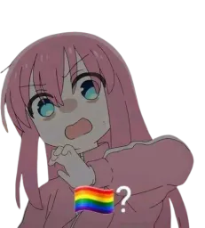 :Bocchipd: