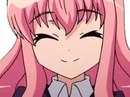 :lwize8: