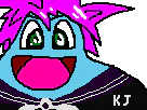 :lancefoutre2_kj: