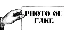 :Panneau_Photo_ou_Fake: