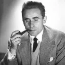 Clouzot