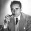 Photo de profil de Clouzot