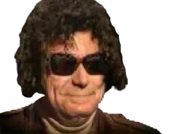 :jesus_cheveux_mi_long_l_de_s: