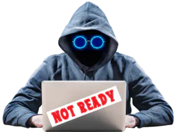 :pc_not_ready: