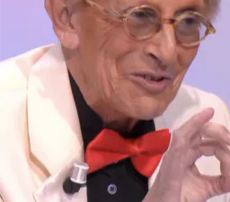 :Balkany_: