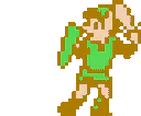 :Link_attaque_: