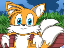:Tails_pedo: