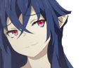 :sourir: