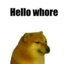 Sluttershy