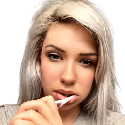 :Pearce_Brosse_Dent: