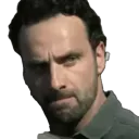 :rick_vener: