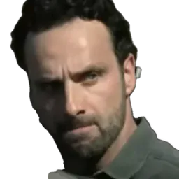 :rick_vener: