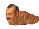 :asticot_risitas: