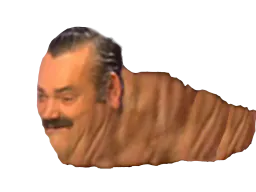 :asticot_risitas: