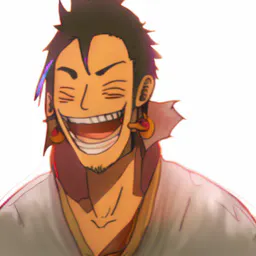 :AIAOnePiece2: