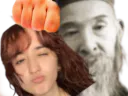 :onlyshoah: