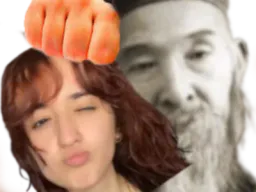 :onlyshoah: