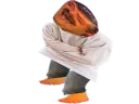 :risihp: