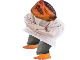 :risihp: